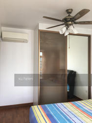 Blk 212B Compassvale Drive (Sengkang), HDB 4 Rooms #122758072